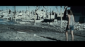 andsoonthedarkness43529.jpg