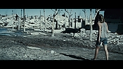 andsoonthedarkness43531.jpg