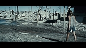 andsoonthedarkness43532.jpg