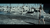 andsoonthedarkness43533.jpg