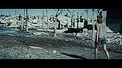 andsoonthedarkness43534.jpg