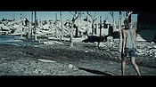 andsoonthedarkness43535.jpg