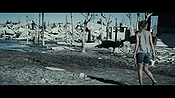 andsoonthedarkness43538.jpg