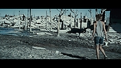 andsoonthedarkness43539.jpg