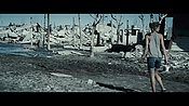 andsoonthedarkness43540.jpg