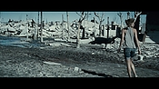 andsoonthedarkness43541.jpg
