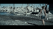 andsoonthedarkness43542.jpg