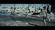 andsoonthedarkness43543.jpg