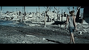 andsoonthedarkness43545.jpg