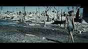 andsoonthedarkness43546.jpg
