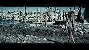 andsoonthedarkness43548.jpg