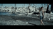 andsoonthedarkness43550.jpg