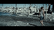andsoonthedarkness43552.jpg