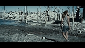 andsoonthedarkness43553.jpg