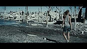 andsoonthedarkness43554.jpg