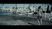 andsoonthedarkness43555.jpg