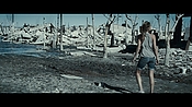 andsoonthedarkness43556.jpg