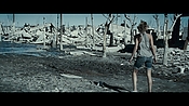 andsoonthedarkness43557.jpg