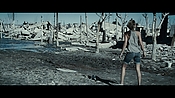 andsoonthedarkness43558.jpg