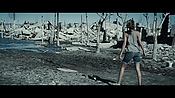 andsoonthedarkness43559.jpg