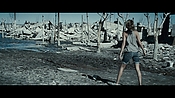 andsoonthedarkness43560.jpg
