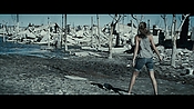 andsoonthedarkness43561.jpg