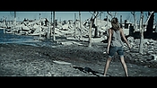 andsoonthedarkness43562.jpg