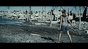 andsoonthedarkness43563.jpg
