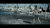 andsoonthedarkness43564.jpg