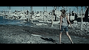 andsoonthedarkness43565.jpg