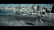 andsoonthedarkness43566.jpg
