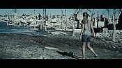 andsoonthedarkness43568.jpg