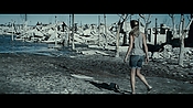 andsoonthedarkness43569.jpg
