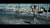 andsoonthedarkness43570.jpg