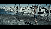 andsoonthedarkness43572.jpg