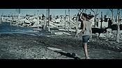 andsoonthedarkness43573.jpg