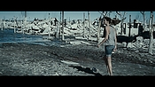 andsoonthedarkness43574.jpg