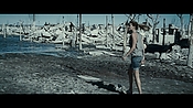 andsoonthedarkness43576.jpg