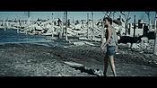 andsoonthedarkness43577.jpg