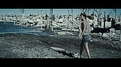 andsoonthedarkness43578.jpg