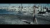 andsoonthedarkness43579.jpg