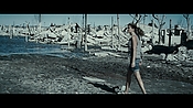 andsoonthedarkness43581.jpg