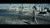 andsoonthedarkness43582.jpg