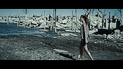 andsoonthedarkness43583.jpg