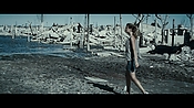 andsoonthedarkness43584.jpg