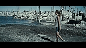 andsoonthedarkness43585.jpg