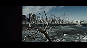 andsoonthedarkness43586.jpg