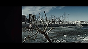 andsoonthedarkness43590.jpg