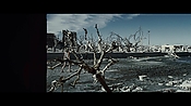 andsoonthedarkness43592.jpg
