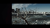 andsoonthedarkness43597.jpg